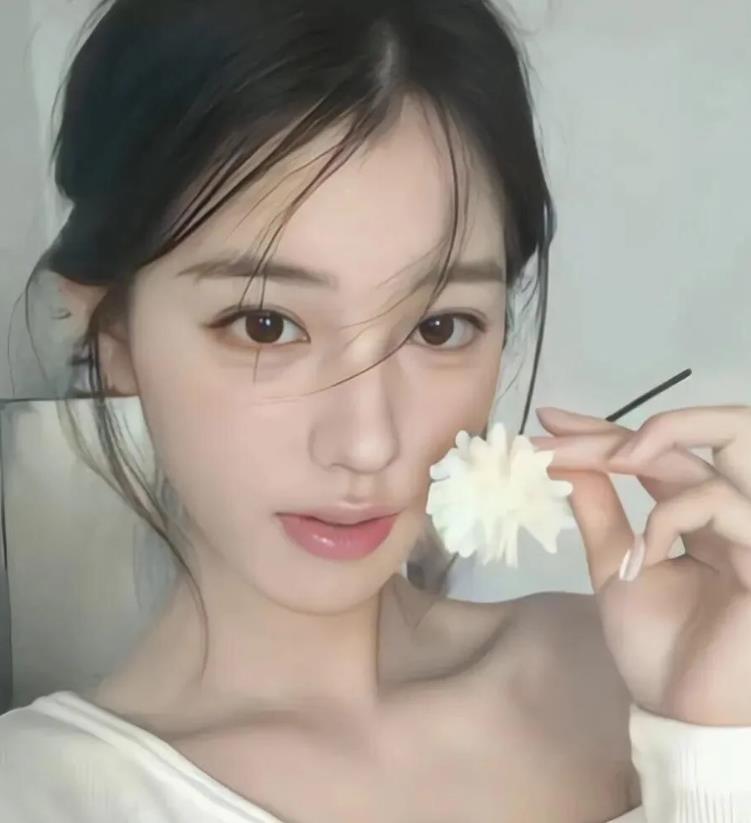 搜狗高速浏览器截图20260109170443.jpg