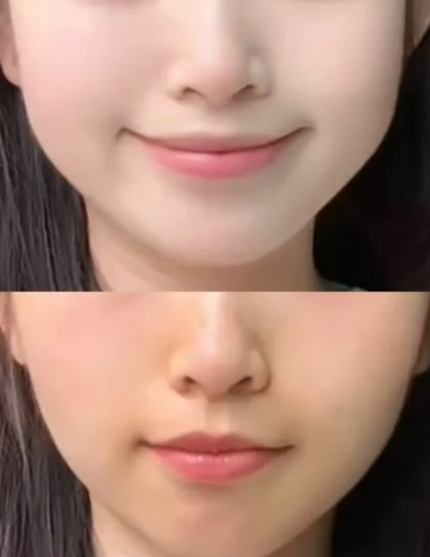 截图20251025170642.png