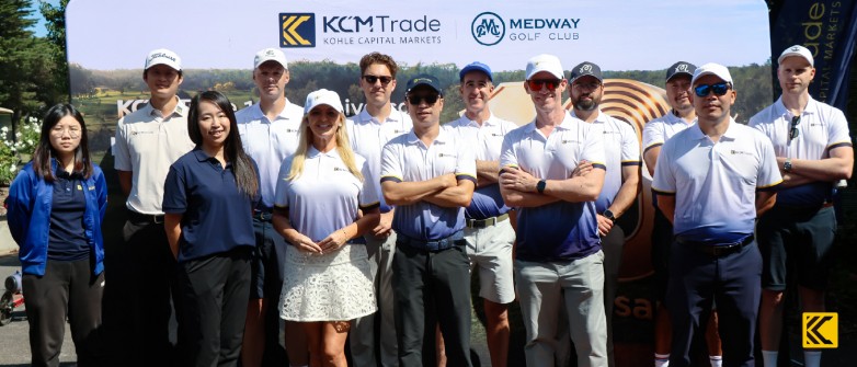 Medway Golf Club Sponsorship_Image Support-05.jpg