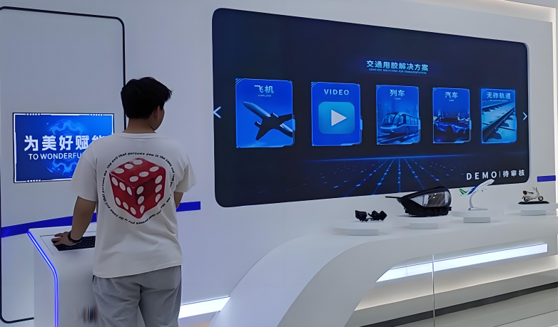 微信图片_2026-04-09_094750_071.png