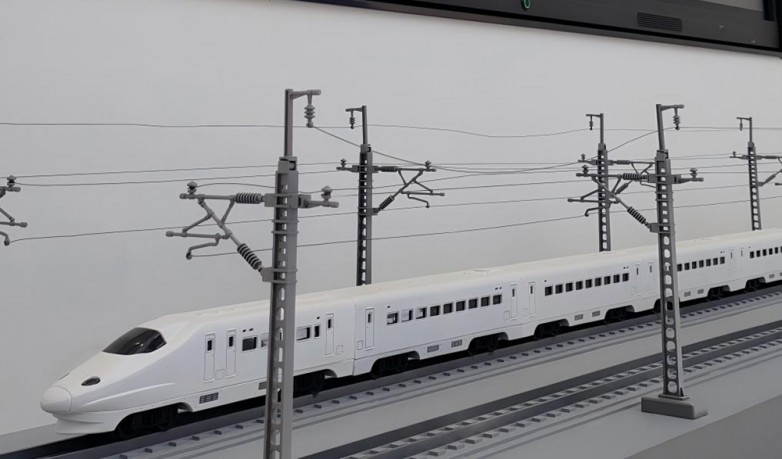 a8.jpg