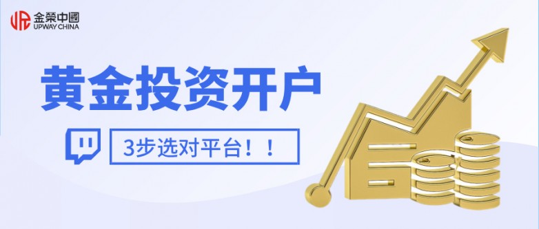 立体风新闻资讯公众号封面首图__2026-04-22+13_54_48.jpg