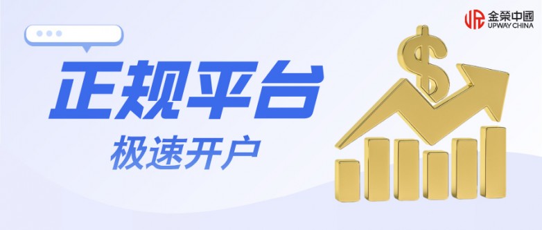立体风新闻资讯公众号封面首图__2026-04-22+13_54_30.jpg
