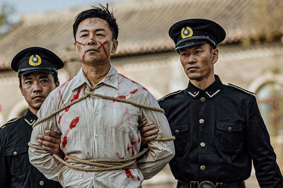 图片4.jpg