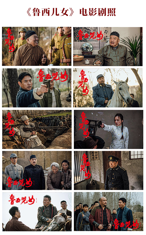 微信图片_20260422145840_122_26.png