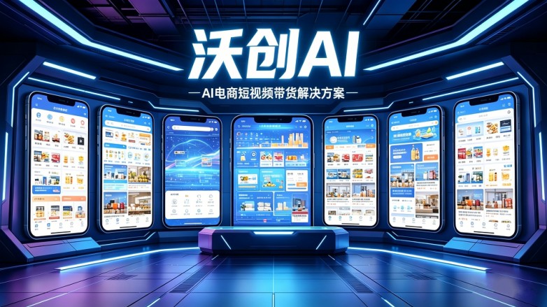 沃创AI.jpg