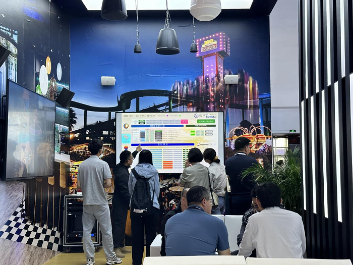 图片 10.png