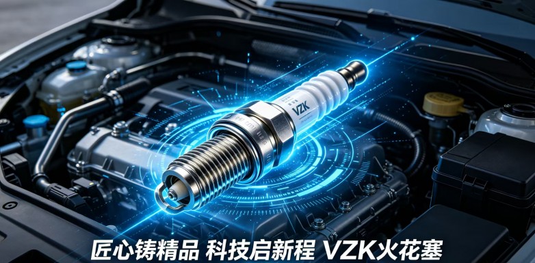 微信图片_20260422173136_785_24.jpg
