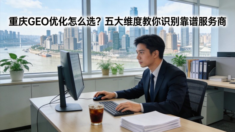 8cefedfe-e831-4591-a57c-705287188a64.jpg