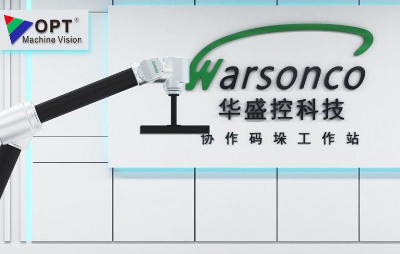 8.png