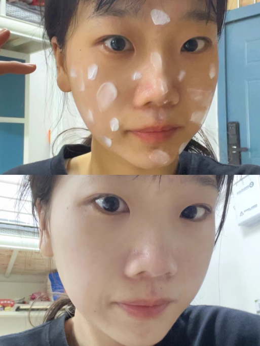 截圖20251025174714.png