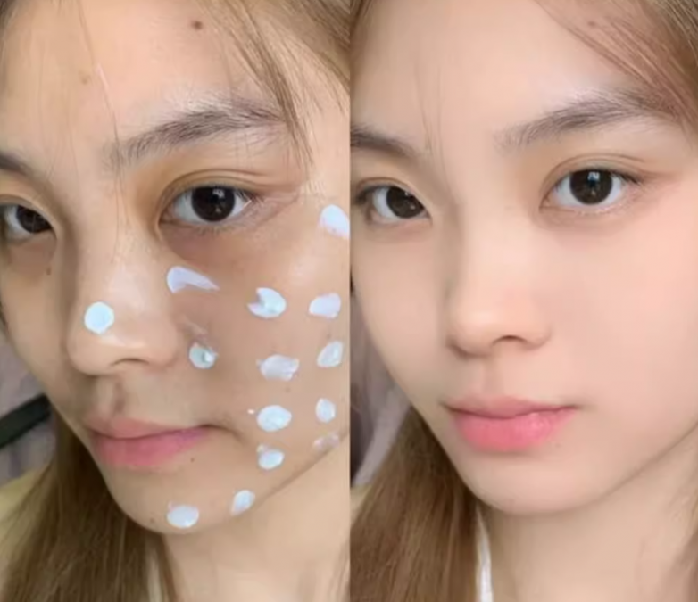 截图20251025174924.png