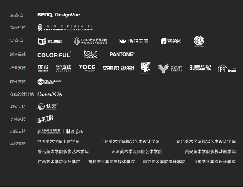 ͼƬ20.png