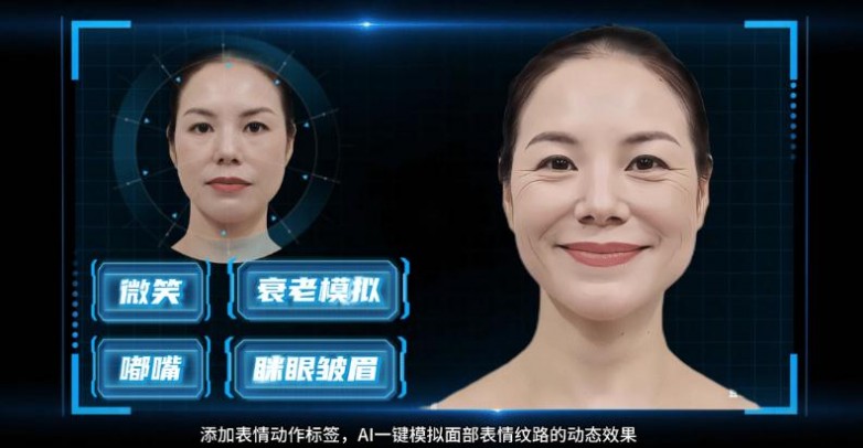 微信截图_20260423174239.jpg
