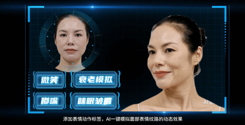 微信截图_20260423174205.png