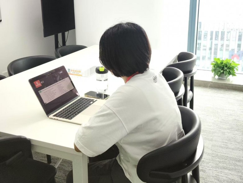 微信图片_20241205155741 (2).jpg
