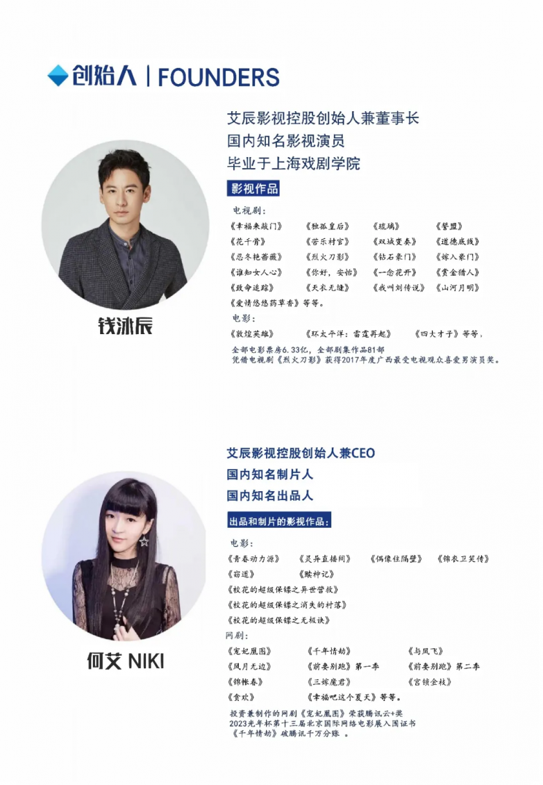 cecd3615f1fb390b495025cf4cf5c026.png