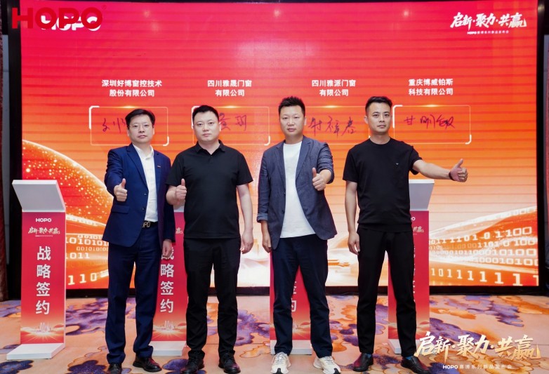 签约2.jpg