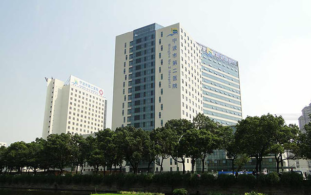 2026宁波近视防控团队综合实力评估报告出炉|附完整榜单 2026宁波近视防控团队综合实力评估报告出炉|附完整榜单