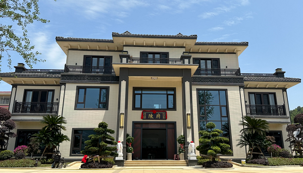 广陶5.png