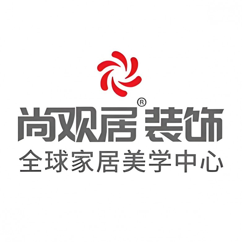 2026年4月南京新房装修/整装/全包装修/二手房装修/大平层装修公司解析