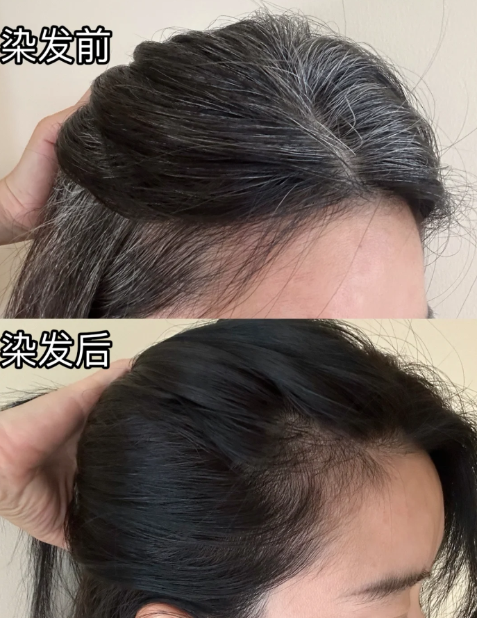 22d149c205bcdab902ea969a3768cf40.png