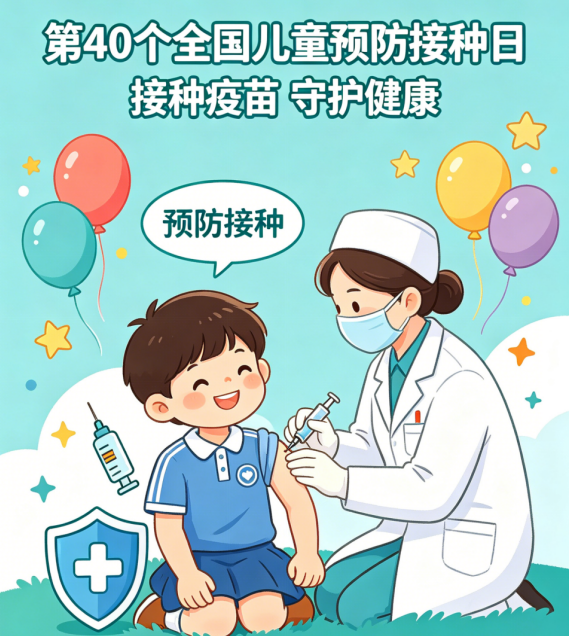 QQ_1777095708019.png