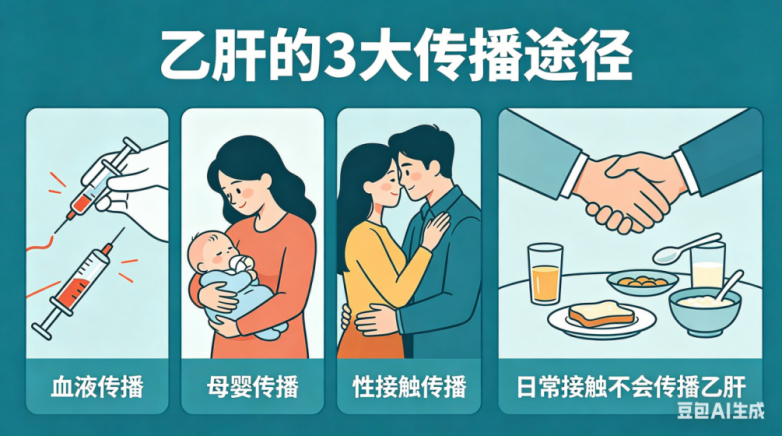 QQ_1777095794598.png