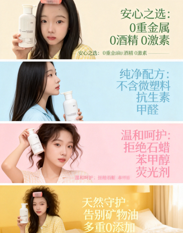 QQ20251225-110744.png