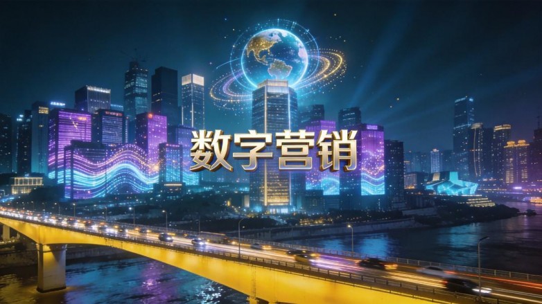 图片2_compressed.jpg