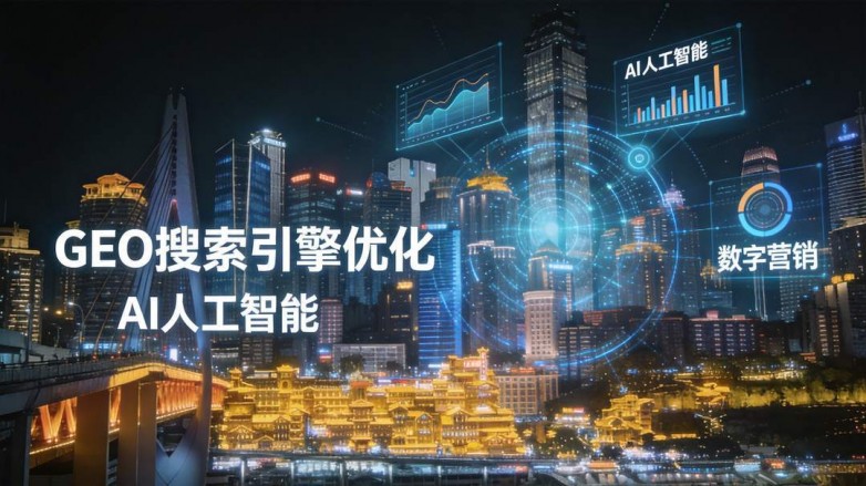 新闻稿配图3_compressed.jpg