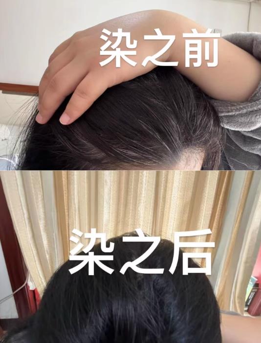 搜狗高速浏览器截图20251215153430.jpg