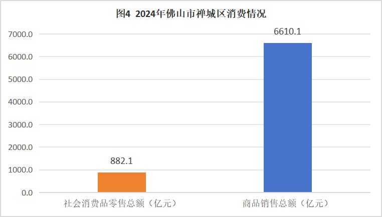 eb5d25919bbf5e2abce0f679113f0cdb.png