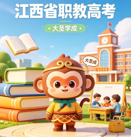 大对学民1.png