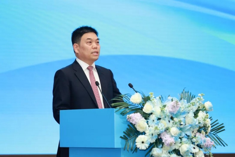 微信图片_20260427152436_742_432.jpg