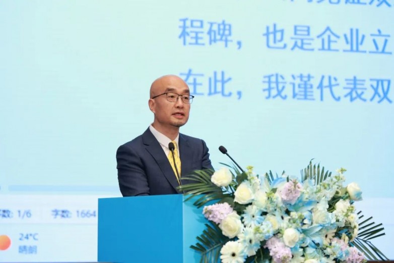 微信图片_20260427152505_744_432.jpg