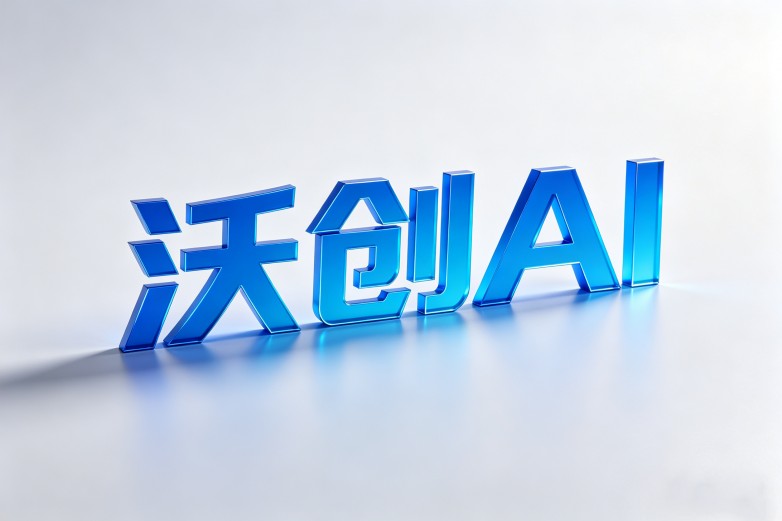 沃创AI.jpg