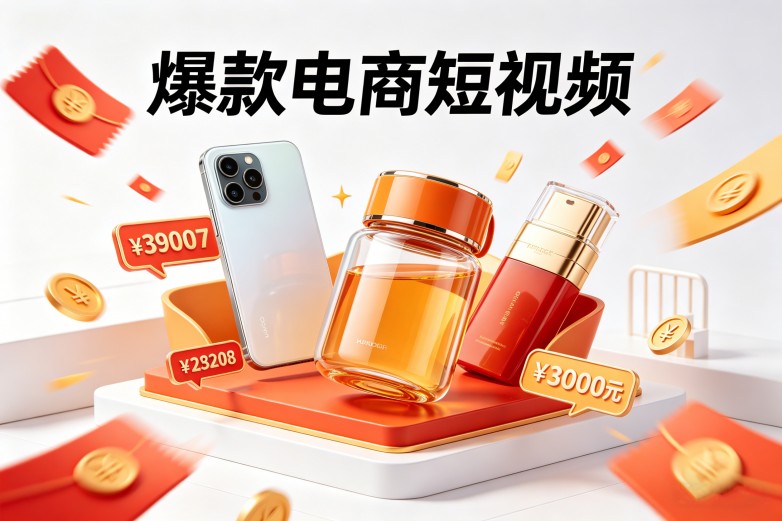 爆款电商短视频.jpg