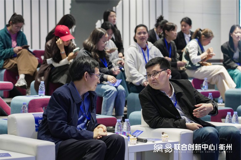 衢州活动图-13.jpg