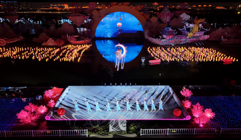 微信图片_20260427131500_3667_461.png