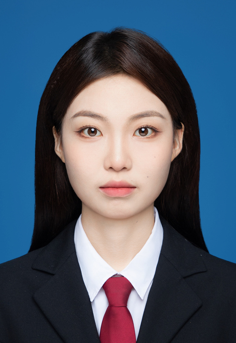 微信图片_20260417172512_1_275.jpg