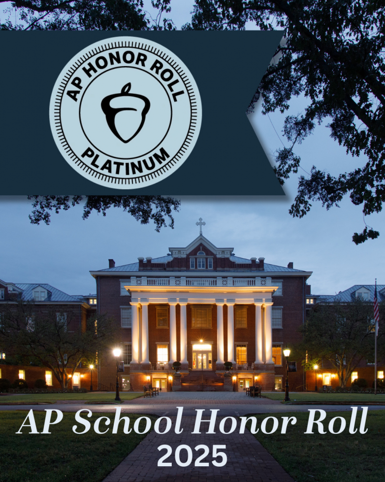image7.png