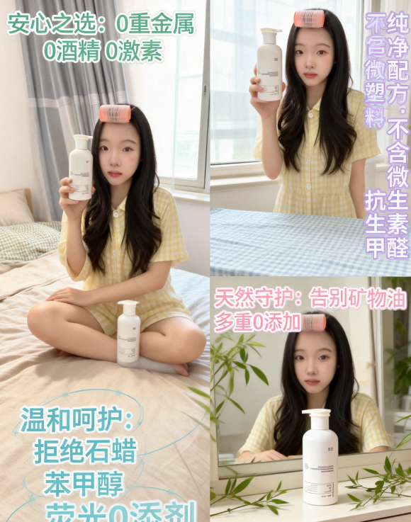 QQ20251225-110724.png