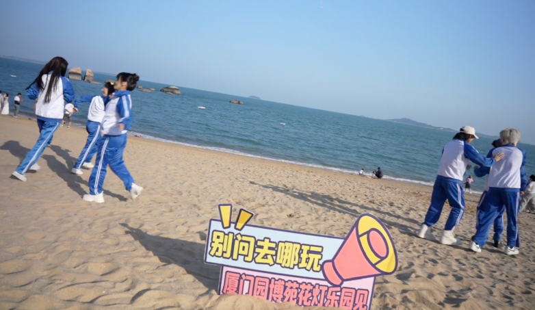 微信图片_20260428163627_3770_461.png
