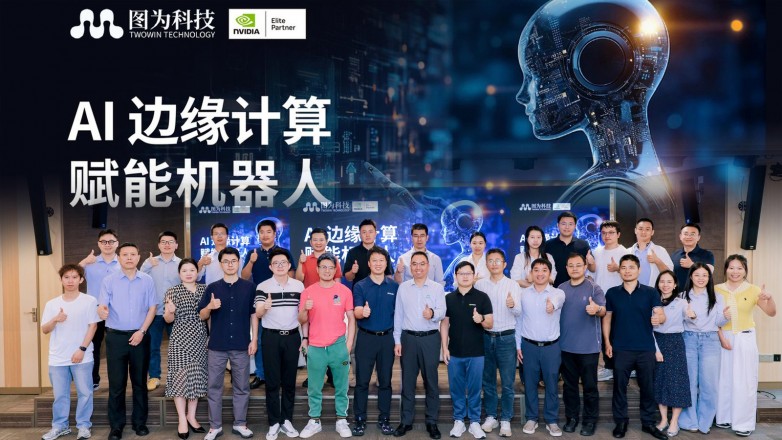 图片12.jpg