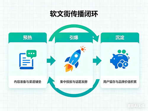 1777380264348899.png 企业新品发布快速曝光.png