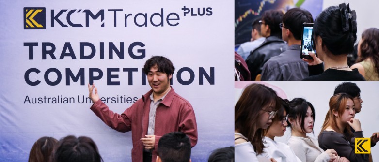 Trading Competition_Image Support (2).jpg