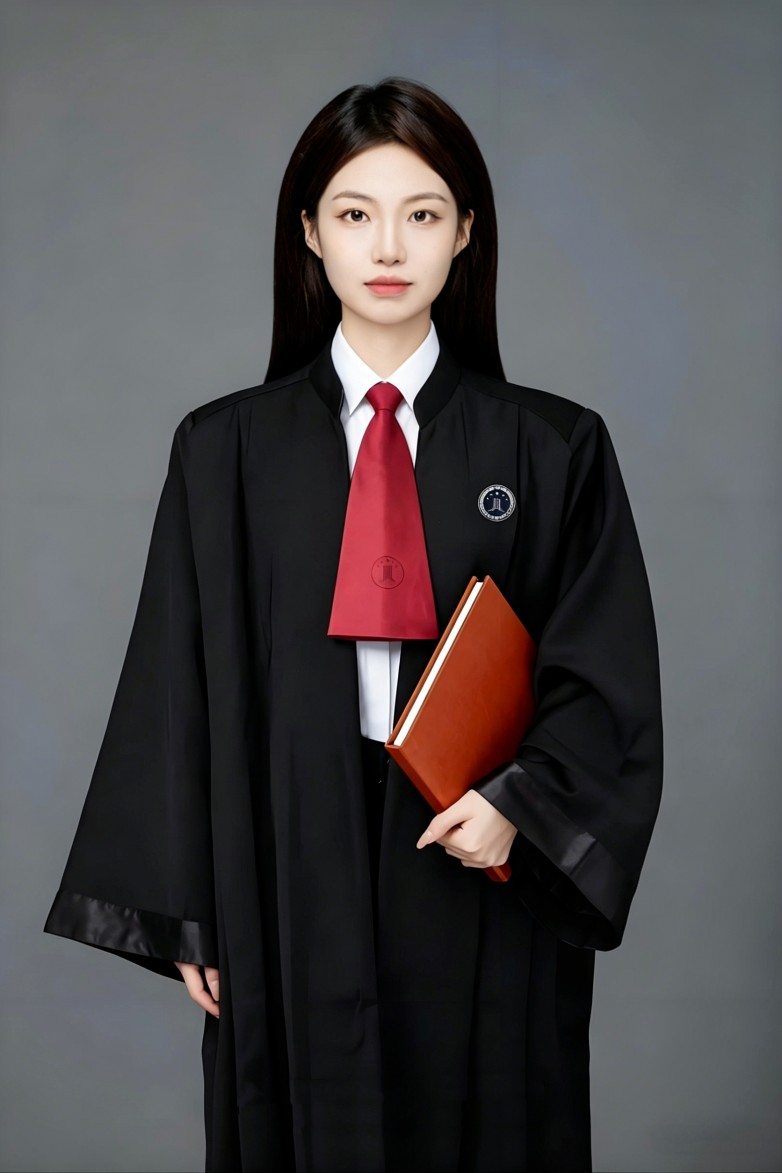 微信图片_20260429111348_60_33_副本.jpg