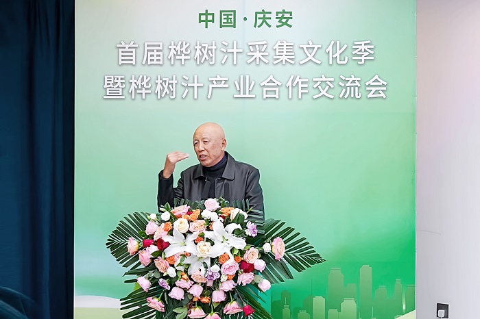 稿件二图03.jpg