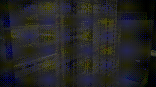13421407224379538.gif